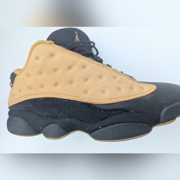 Air Jordan Retro Low-Back (Size 9) Basketball/Athletic/Running Shoes Sneakers - Picture 7 of 16